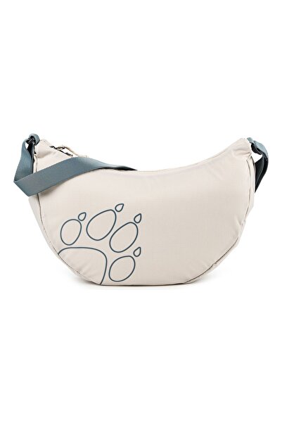 Jack Wolfskin Zoya Shoulder Bag 41 cm