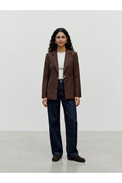 Vero Moda Blazer VMLUCY Blazer