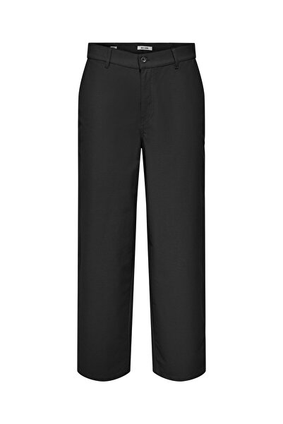 Only & Sons Pantaloni ONSBODE Barrel Fit