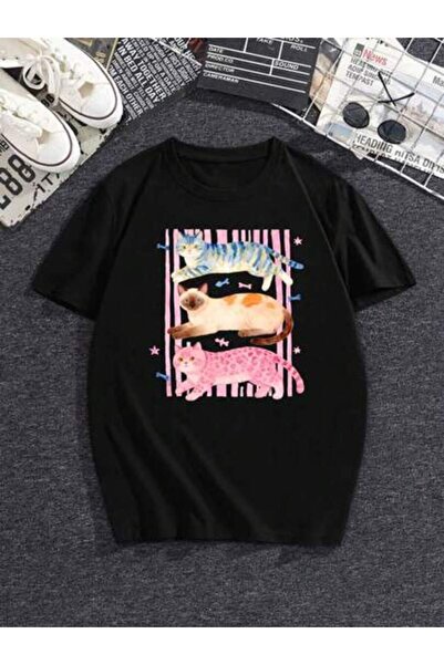 25W Short-Sleeve T-Shirts, 2026 New Arrivals, Vacation Wear, Women's Summer C...
