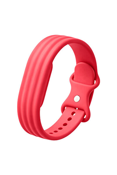Choice9 D For Google Air Screenless Activity Tracker Adjustable Waterproof Sp...