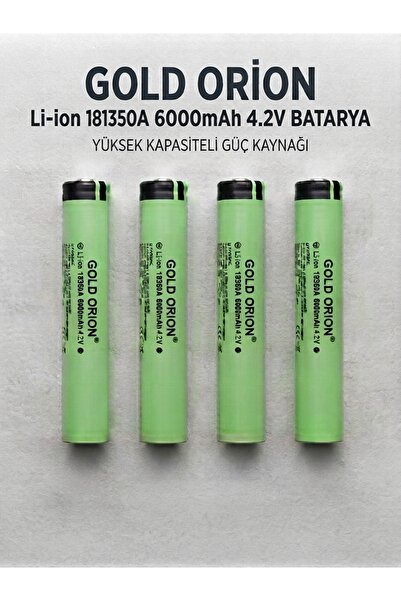 Goldorion Gold Orion R-802 300 Watt 3000 Metre Menzilli 9000 LÜMEN Profesyonel Zoomlu Çok Fonksiyonlu Şarj Edilebilir El Feneri