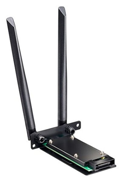 OPTOMA Adaptor wireless AZ932-HNG pentru Creative Touch IFP Seria 3 Gen 3