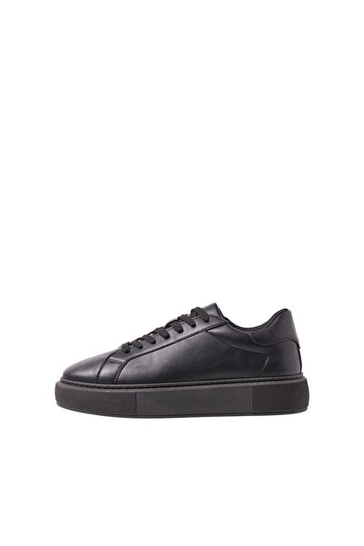 Jack & Jones Jack Jones Men's Casual Sneakers 12275135
