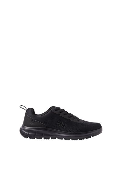 Jack & Jones JACK JONES Erkek Günlük Spor Ayakkabı 12298296