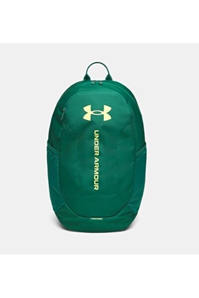 Under Armour Ua Hustle Lite Backpack Unisex Çanta 6000399