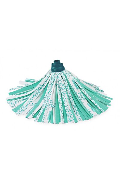Leifheit Rezerva Classic Mop Viscose Plus