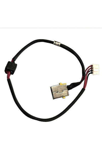 OEM Υποδοχή τροφοδοσίας DC για Acer Aspire E5-422 E5-473 E5-422G E5-432 E5-43...