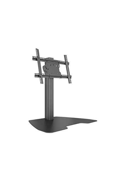 Multibrackets Stand TV de podea Fix, MB-7037, diagonala 40"-55", max. 45kg, i...