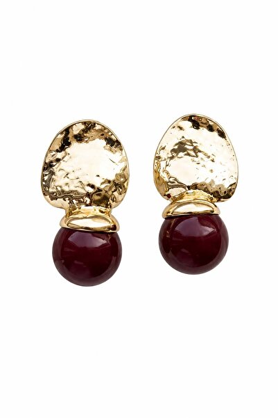 AMORE.İST STORE Venice Earrings