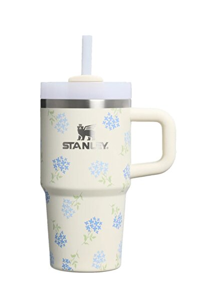Stanley Premium Special Series the Quencher H2.O Flowstate ™   0.60 L Colorfu...