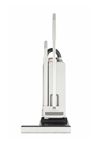 SEBO 470 Evolution Cami Süpürgesi