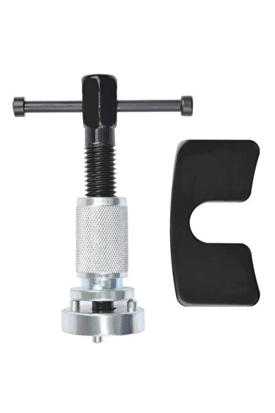 Kraft&dele Presă pentru pistonul etrierului de frână, Kraft&Dele, KD 10349