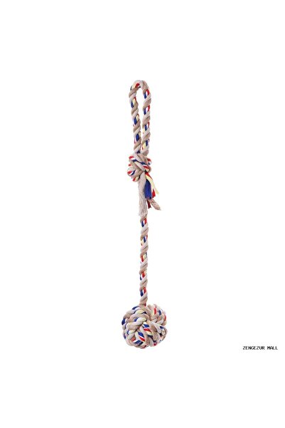 Eastland Zengezur Rope Ball (173341) 5X40 cm