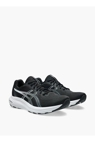 Asics أحذية رياضية رجالية جيلكونتيند 10 برباط