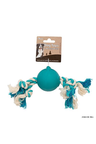 Eastland Zengezur Stress Stringed Plastic (165226) Head 7.5cm