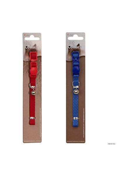 Eastland Zengezur Clip-On (165200) Collar 22-30cm