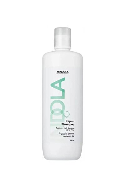 Indola Repairing Shampoo 1000 ml