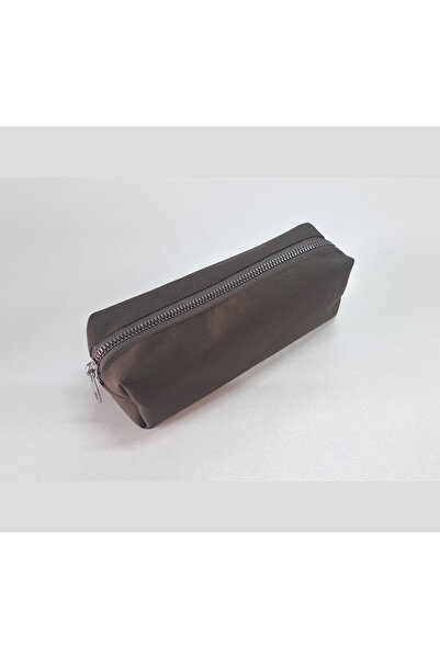 tuttobene Pen Holder Organizer Makeup Multi-Purpose Pinterest Back to School Bag Single Compartment