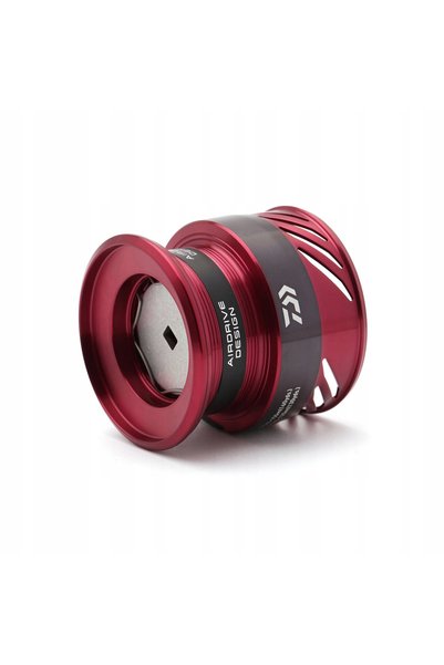 NO BRAND DAIWA NINJA 23 LT 2000 MULINETĂ SPINNING
