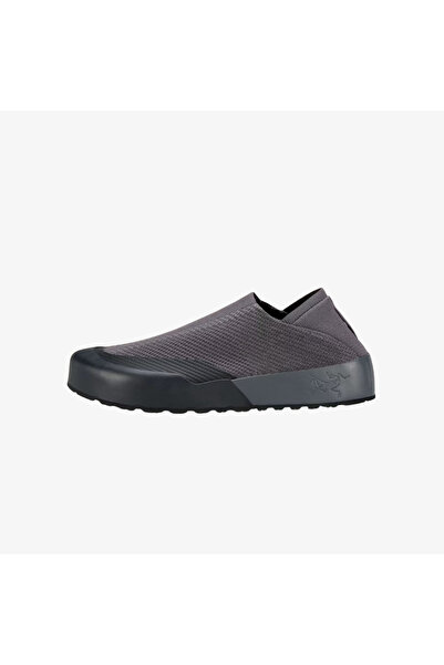 Arc'teryx KRAGG dark blue (Women's)