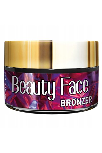 NO BRAND 5x Balsam de bronzare facială în borcan, hidratant, Bronzant facial ...