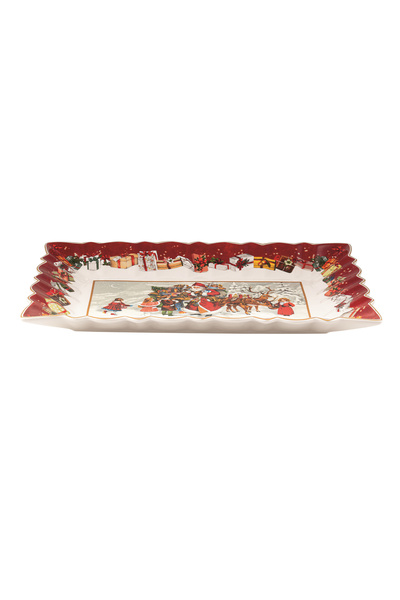 like. by Villeroy & Boch Villeroy & Boch Toys Fantasy bol 1483322211 35 cm