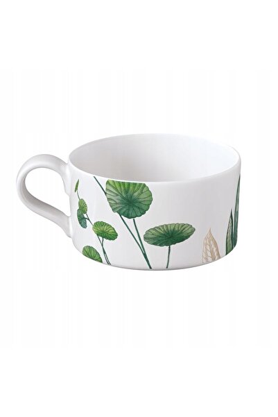 like. by Villeroy & Boch Cana Villeroy&Boch Avarua porțelan 0 ml 1 buc.