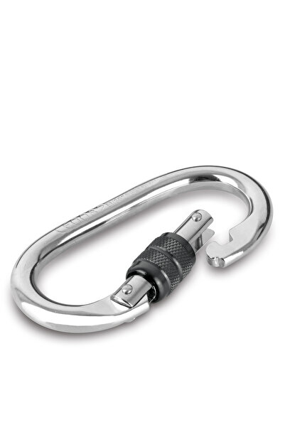Amila Γάντζος Ασφαλείας Yoga Lock