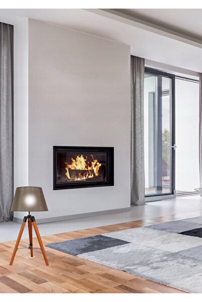 NO BRAND Lampă de masă Candellux Lugano bej 60 W