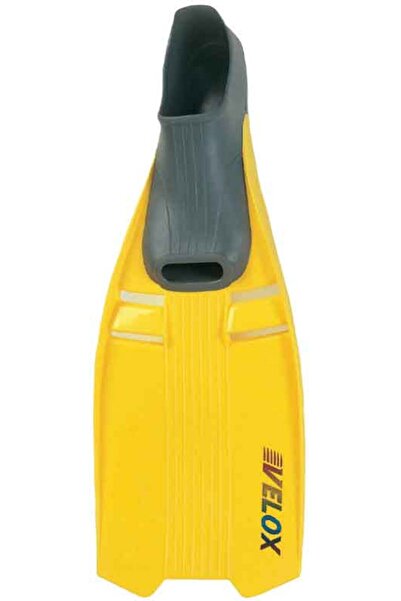 OEMVURAL Velco ΒΑΤΡΑΧΟΠΕΔΙΛΑ ΙΤΑΛΙΑΣ VELOX No 41/42