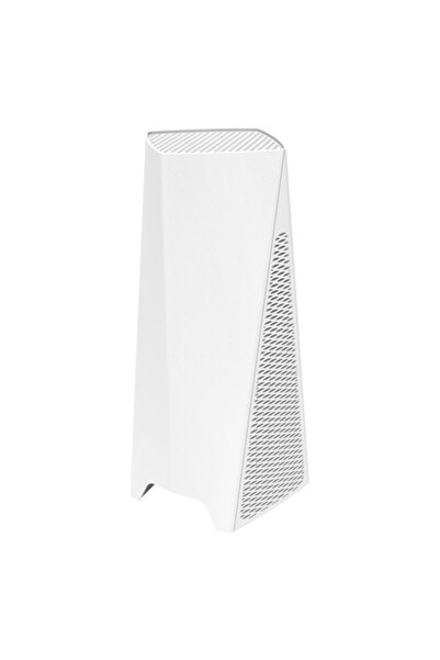 MIKROTIK Antenă, 2 x Gigabit, 802.11b/g/n 2.4GHz, 2 x 802.11ac 5GHz - RBD25G-5HPacQD2HPnD