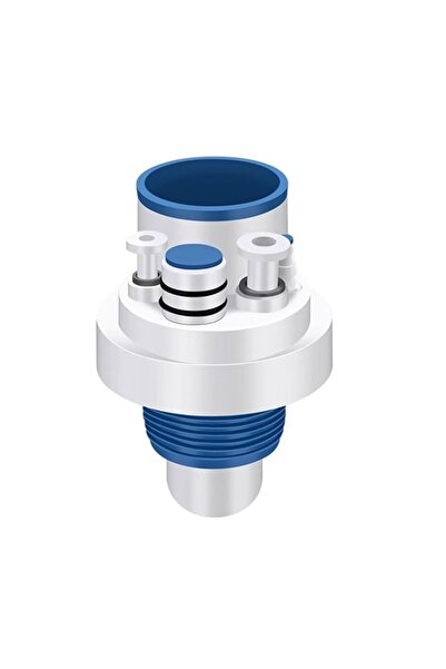 Generic Brand Kitchen Drain Pipe Filter Anti-Odor Sewer Drain Filter for Sink...