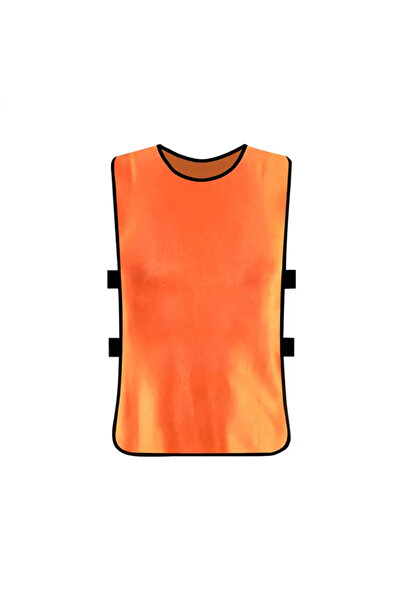 Liga Sport TRAINING BIBS 10pcs LIGASPORT