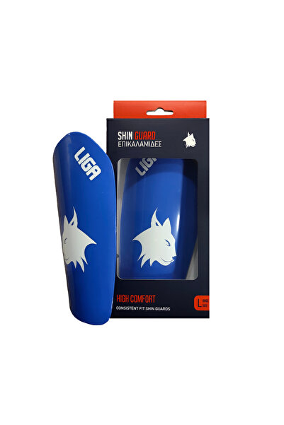 Liga Sport Επικαλαμίδα EVA PAD LIGASPORT