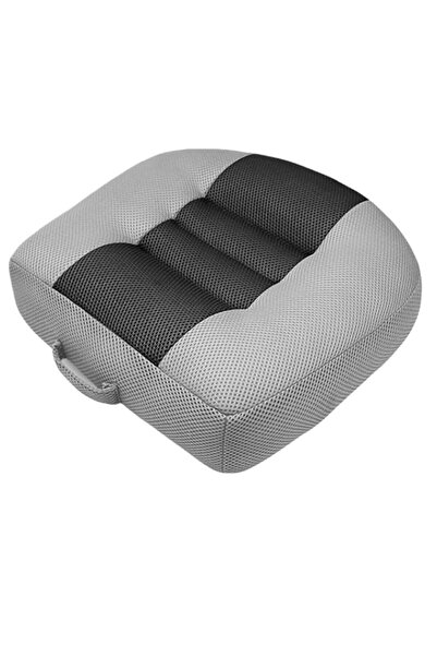 Generic Height Increasing Seat Cushion for Chair, 40 x 40 x 12 cm Raised Sitt...