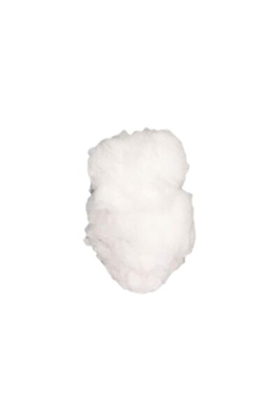 Generic Brand BPA® Artificial Cloud Decorations Props 3d Cotton Clouds Orname...