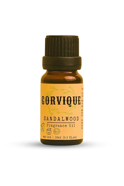 Generic Brand Vaporizer Fragrance Oil for Calming and Restful Sleep, Easy Bre...