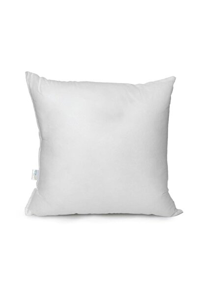 Generic Brand Cotton Home Casual Bedding Throw Insert Cushion Filler Outer Co...
