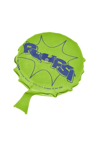 Generic Simba 108429988 Pupsi Cushion 4 Assorted Designs Only One Item Will B...