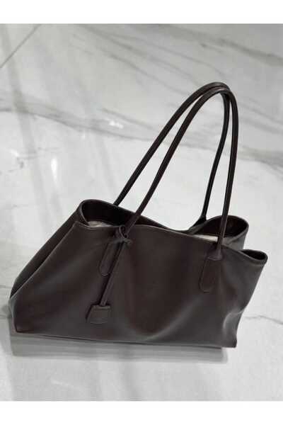 GlowSa Women's arm and shoulder bag