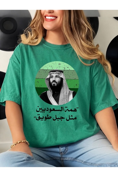 YHDZ 100% Cotton,women's Casual Cotton T0Shirt,Breathable Fabric, Machine Was...