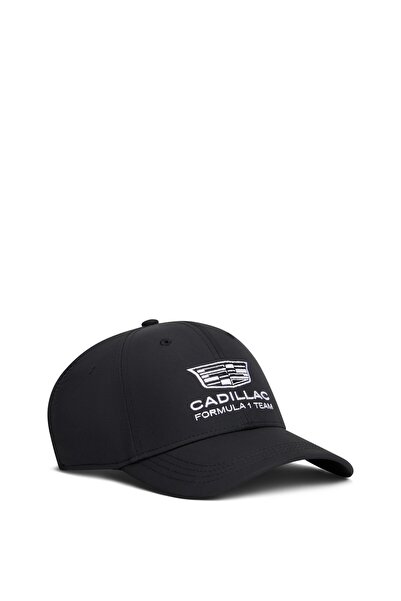 Tommy Hilfiger TH X CF1 REPLICA CAP