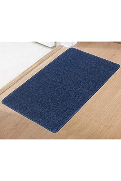 Generic Ki-Shop Non Slip Low Profile Absorbent Resist Dirt Easy Care and Mach...