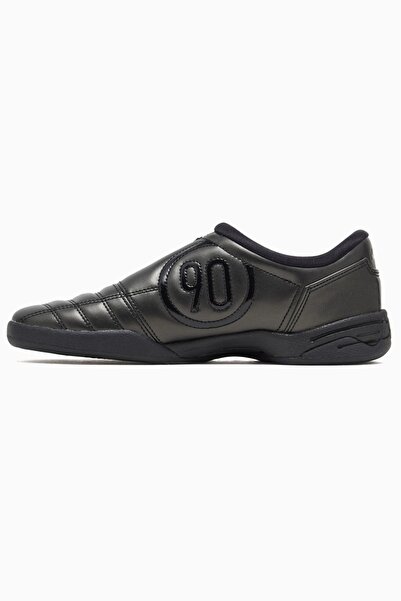 Nike Total 90 Unisex Futbol Ayakkabısı IM7595-002