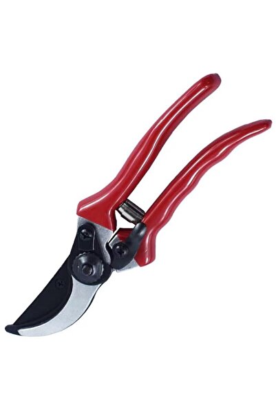 Generic THE WHITE SHOP Professional Titanium Bypass Pruning Shears, Hand Prun...