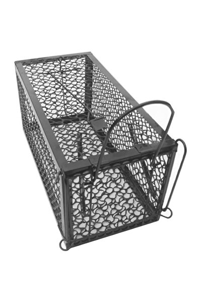 Generic skycabin Humane Mouse Trap Catch and Release No-Kill Rodent Traps for...