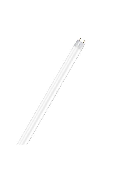 Generic OSRAM LED Tubes, electromagnetic CG, 14 W, Other