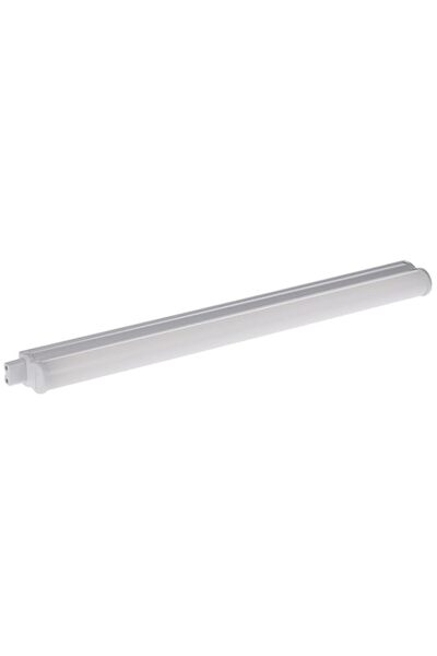Generic LEDVANCE 439 :LEDVANCE LED VALUE 3.4W 1 FEET 360LM COOL DAY LIGHT BAT...