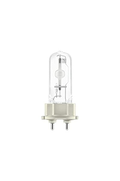Generic OSRAM LAMPE Ledvance Powerball Lamp 150 W G12 4200 K HCI-T150 W/942 N...
